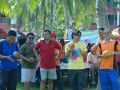 Tn DSC 0750
